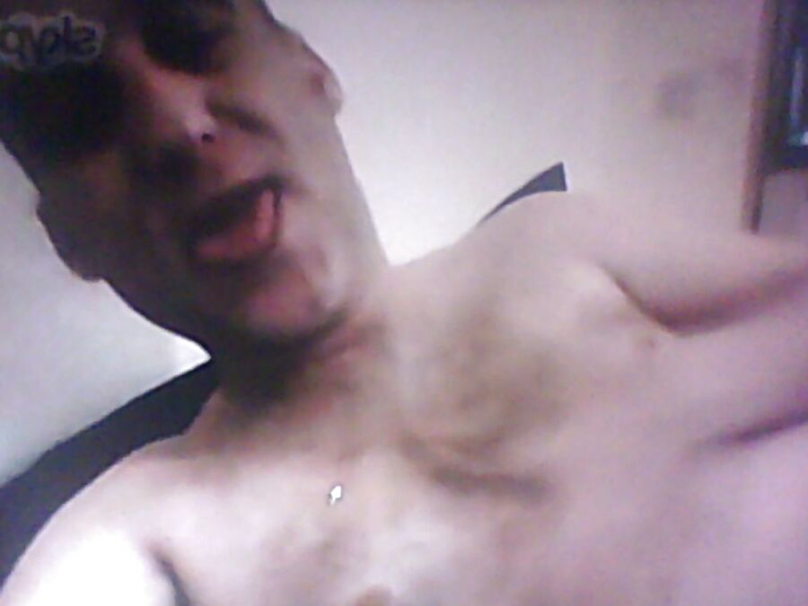 David