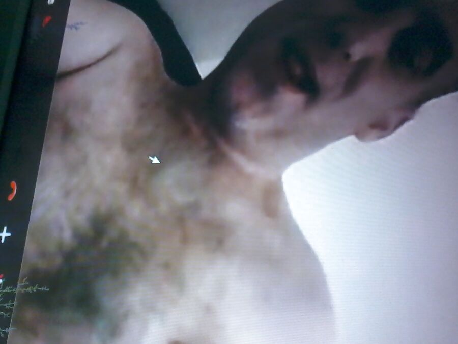David