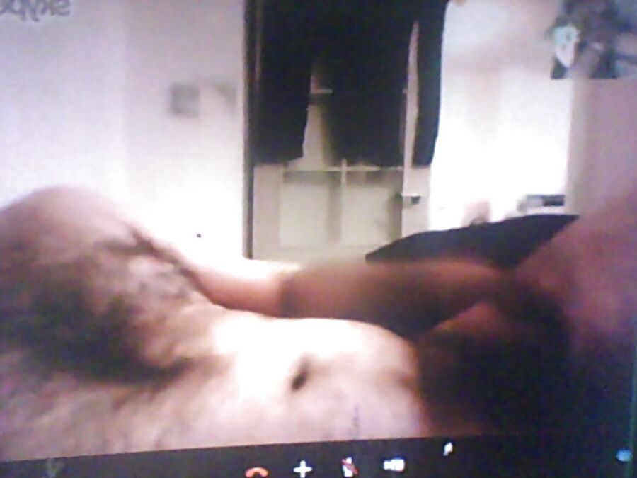 David