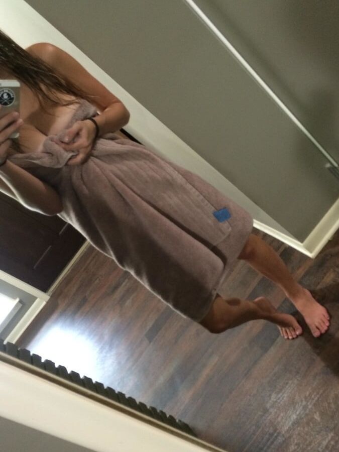 slut nurse
