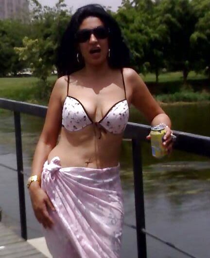 Arab dalya sharmota