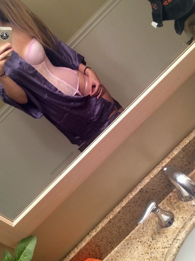 slut nurse