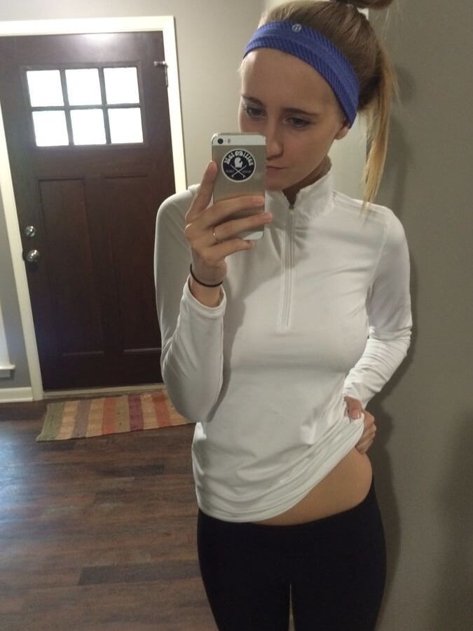 slut nurse