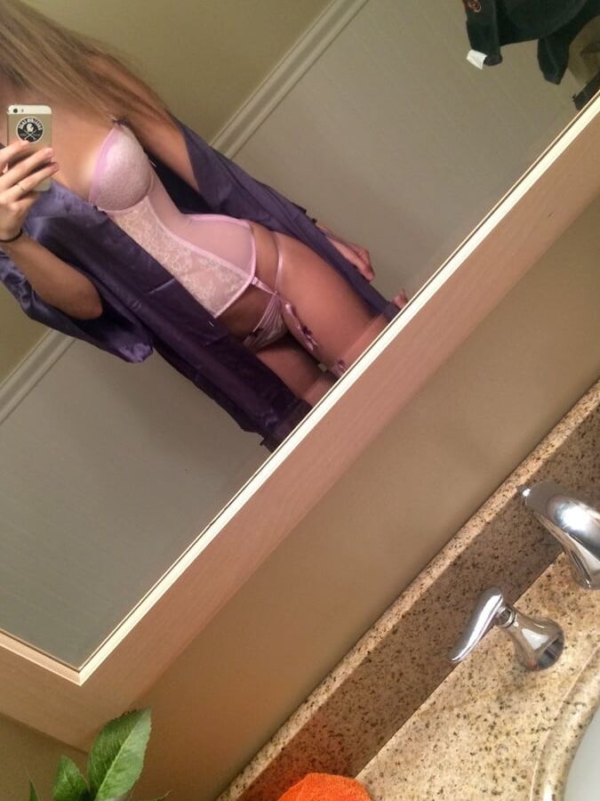slut nurse