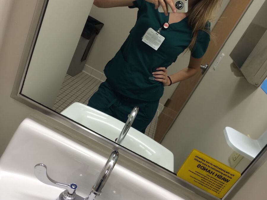 slut nurse