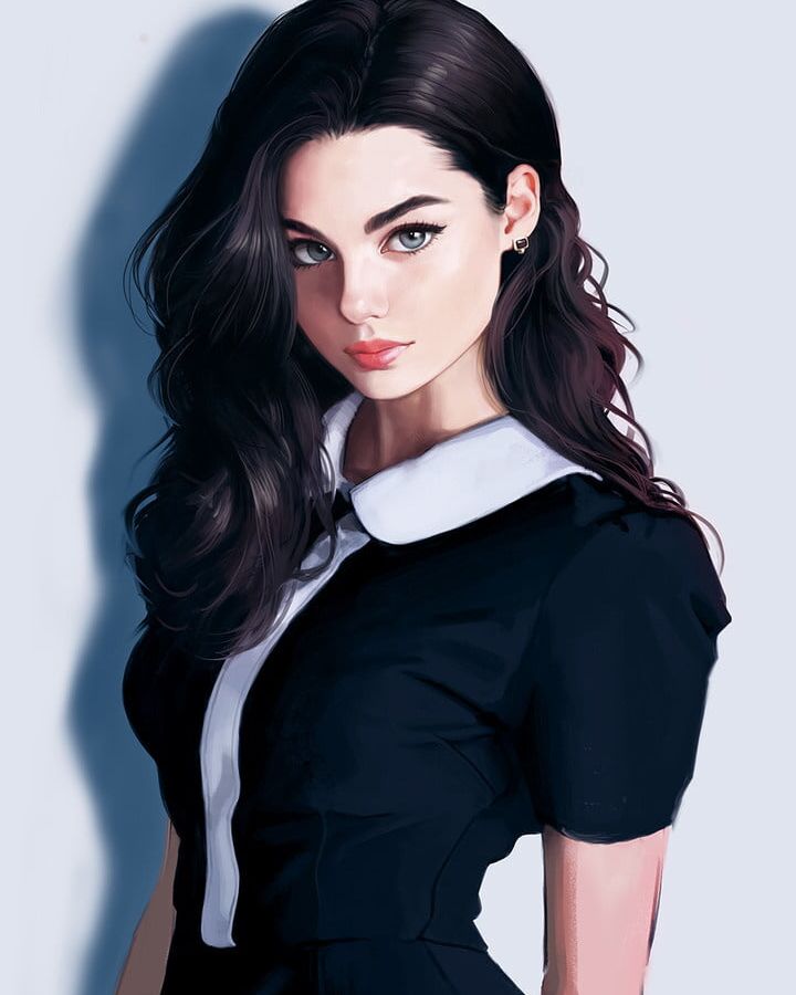 Hotness