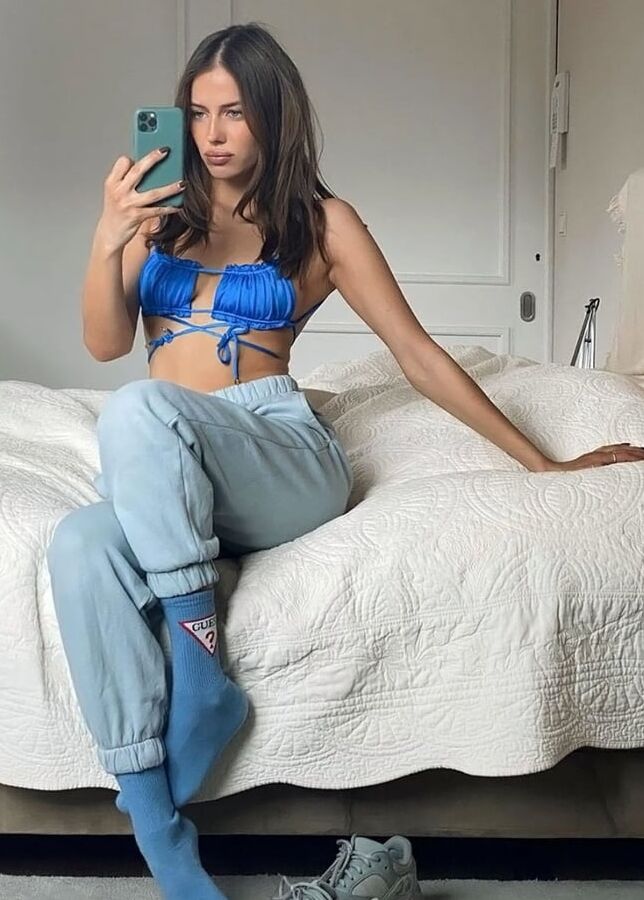 Hotness