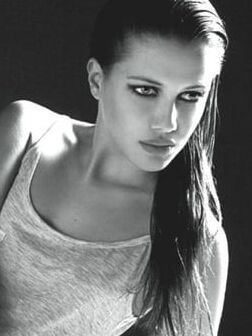 Hotness