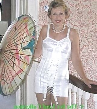 Only the best amateur mature ladies.