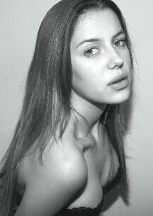 Hotness