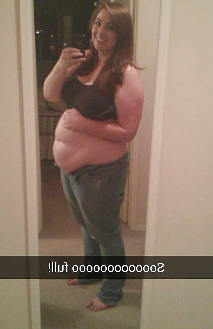 BBW&;s with big tit, Asses and bellies