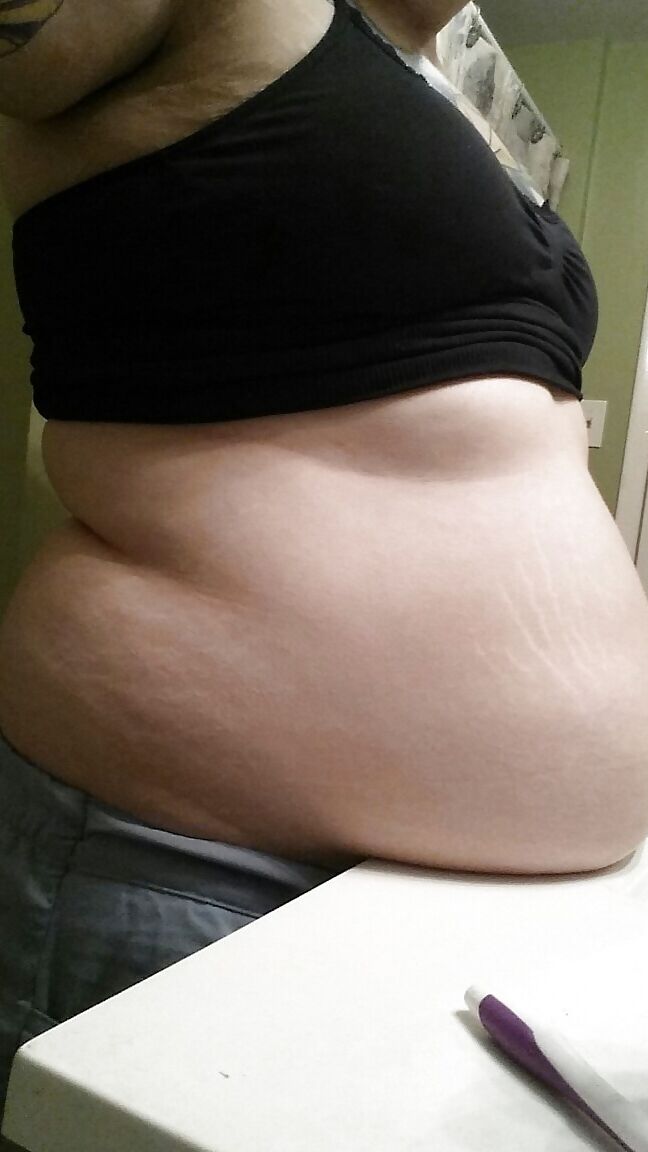 BBW&;s with big tit, Asses and bellies