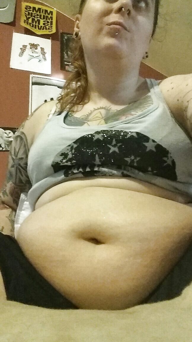 BBW&;s with big tit, Asses and bellies