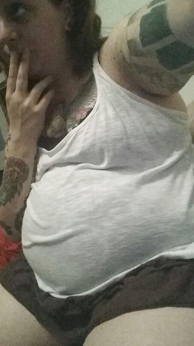 BBW&;s with big tit, Asses and bellies