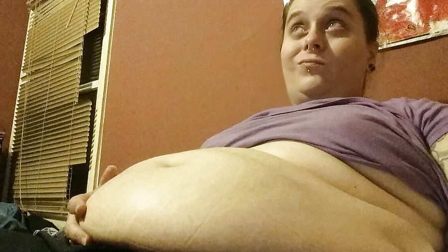 BBW&;s with big tit, Asses and bellies