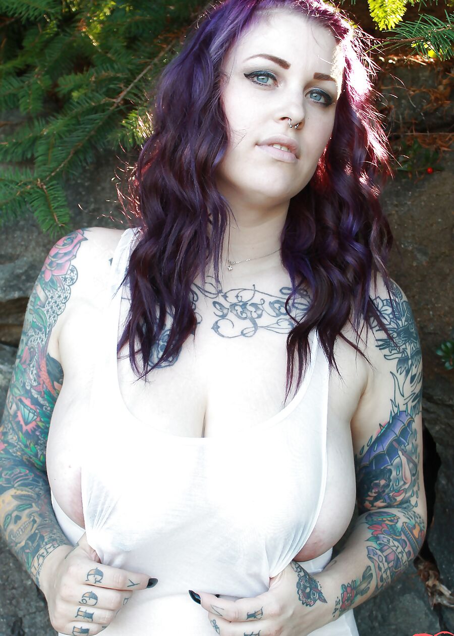 BBW&;s with big tit, Asses and bellies