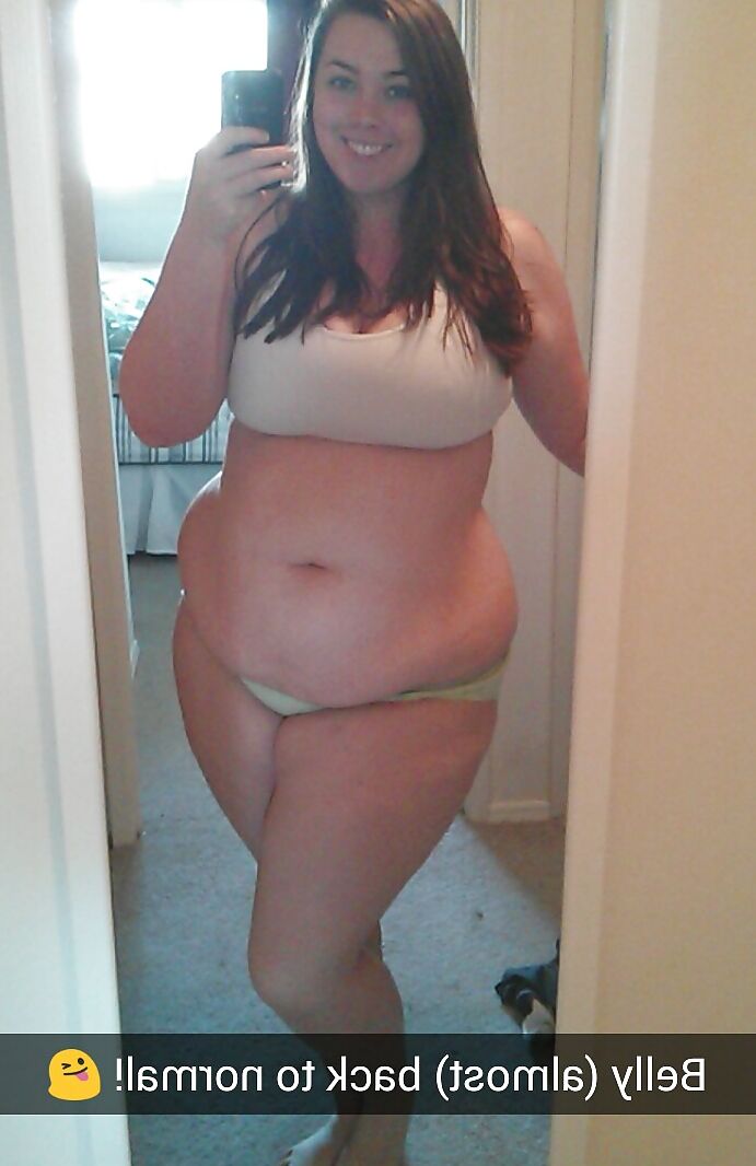BBW&;s with big tit, Asses and bellies