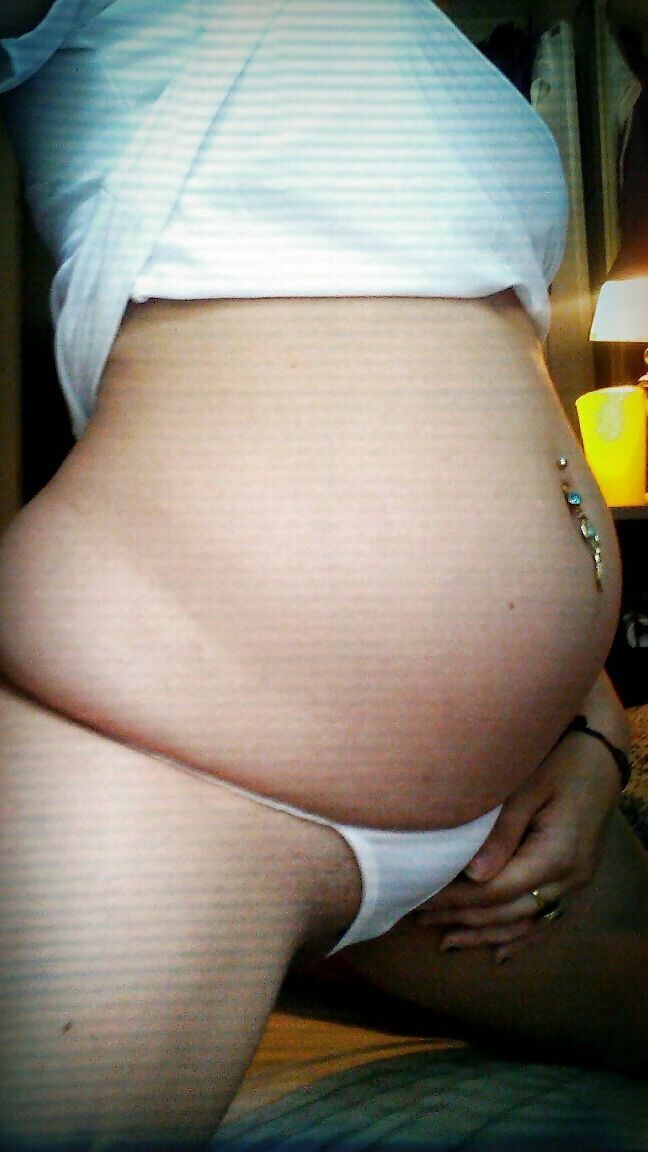 BBW&;s with big tit, Asses and bellies
