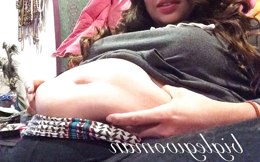BBW&;s with big tit, Asses and bellies