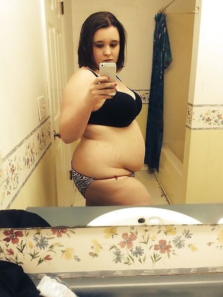 BBW&;s with big tit, Asses and bellies
