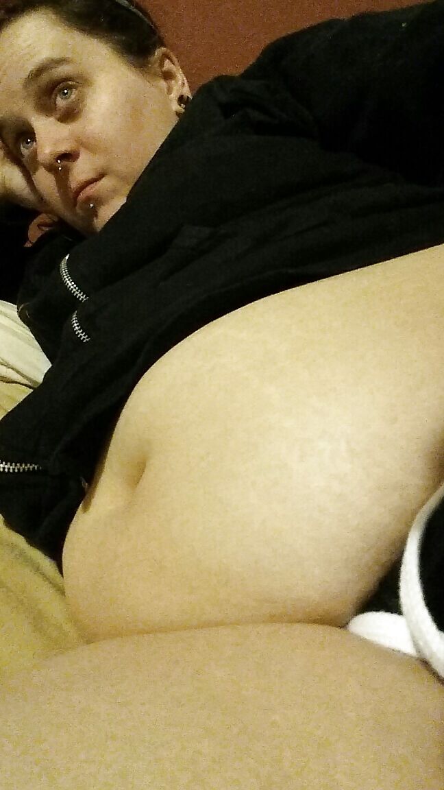 BBW&;s with big tit, Asses and bellies