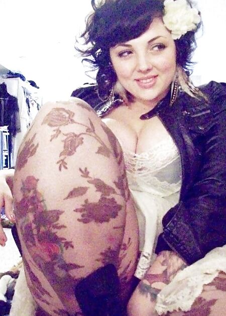 BBW&;s with big tit, Asses and bellies