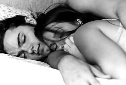 My favourite sex positions