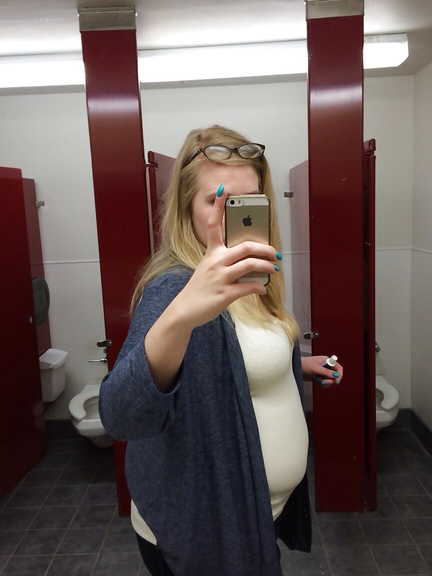 BBW&;s with big tit, Asses and bellies