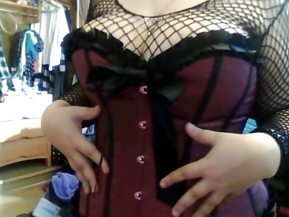 BBW&;s with big tit, Asses and bellies