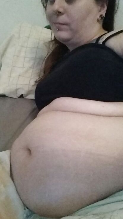 BBW&;s with big tit, Asses and bellies