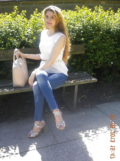 Nice Facebook Girls
