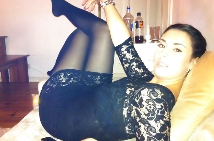 Nice Facebook Girls