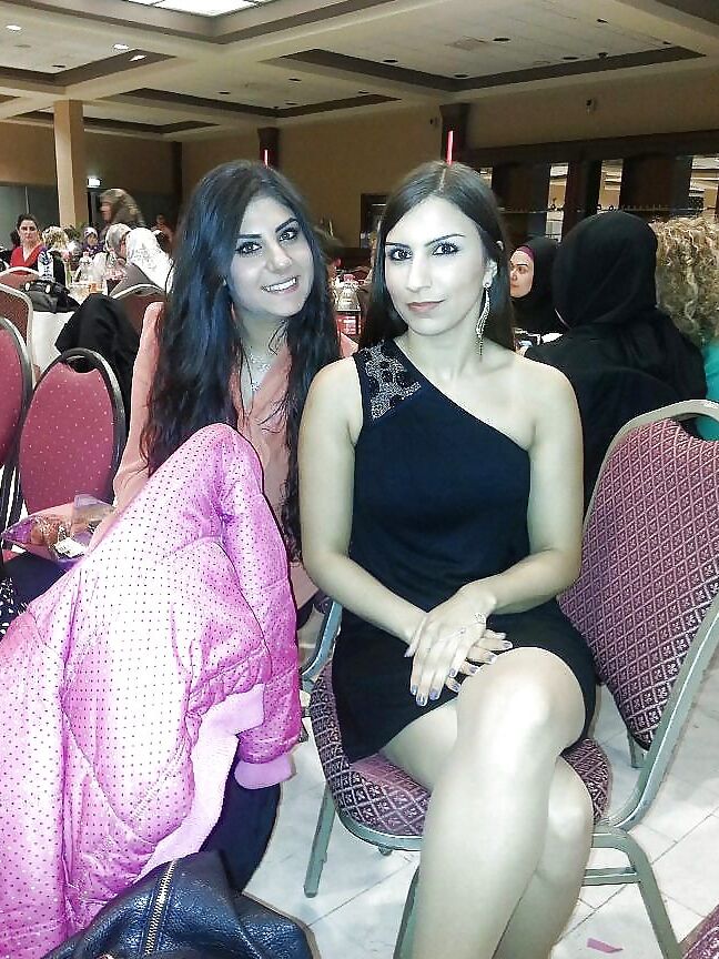 Nice Facebook Girls