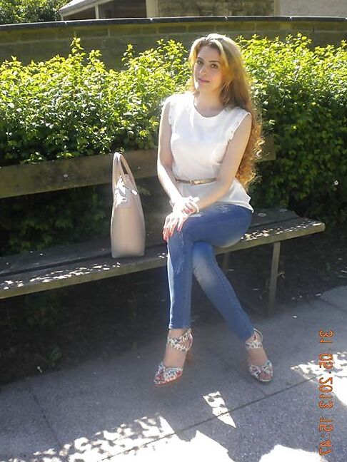Nice Facebook Girls