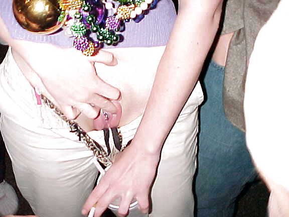 Amateur teens tits pics
