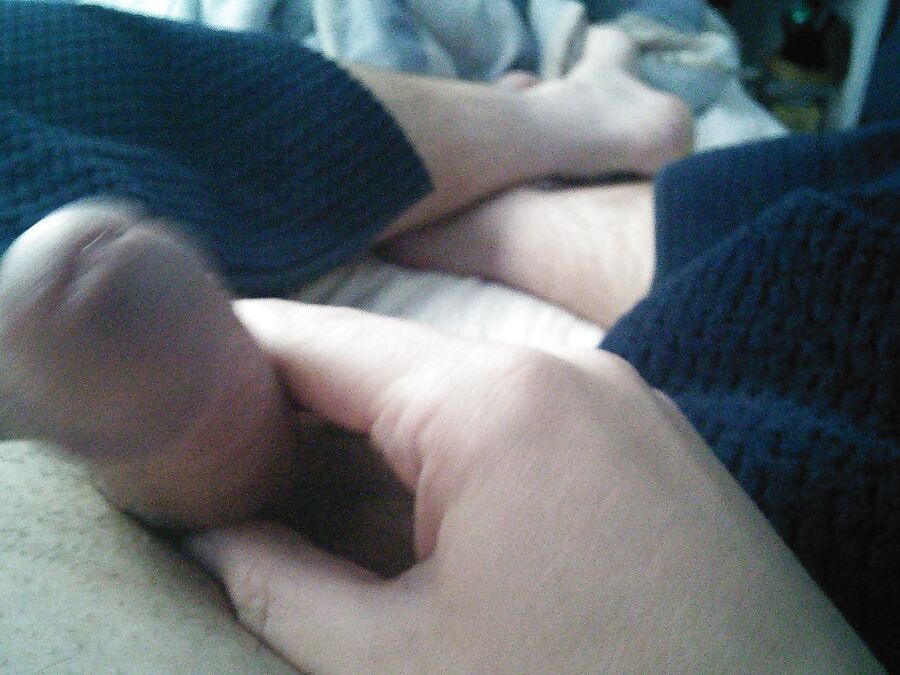 Peen