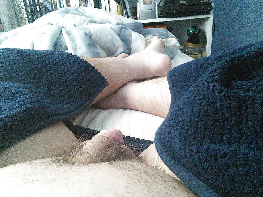 Peen