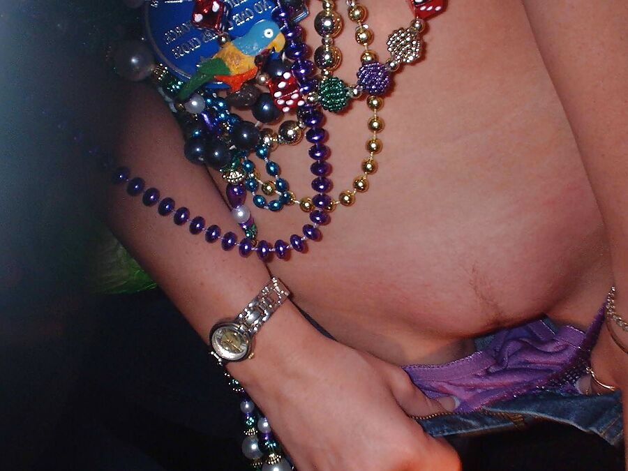 Amateur teens tits pics