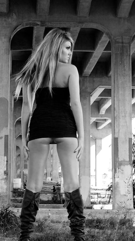 Sexy Teen Pics