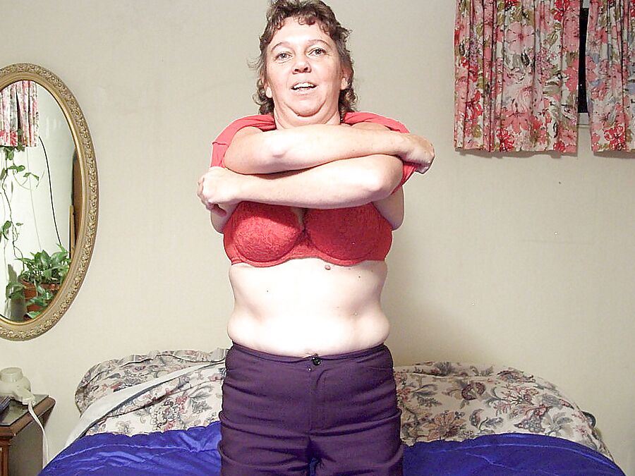 FRENCH RNDELETTE HELENE