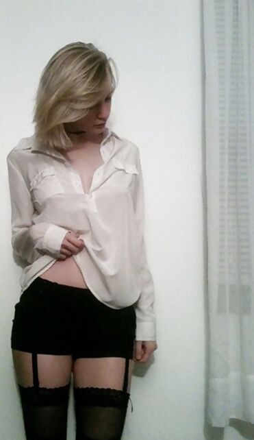 Sexy Teen Pics