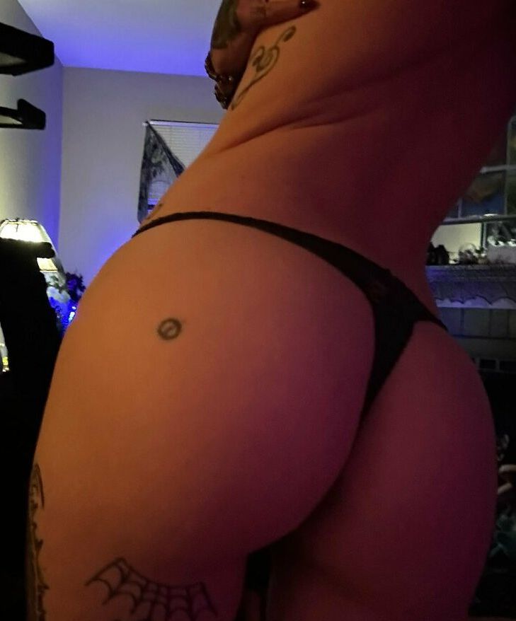 Hayislost nude