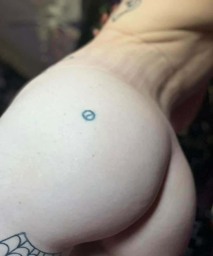 Hayislost nude