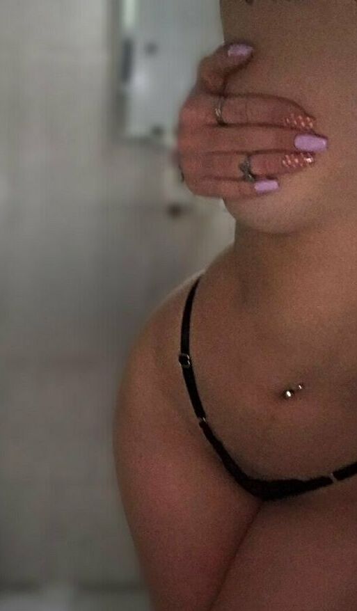 Misslucyfit Free nude