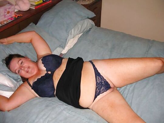 Comments For Her Please