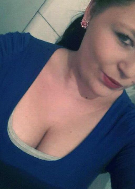 Sexy Girls for Cum and Comment - Part XVIII