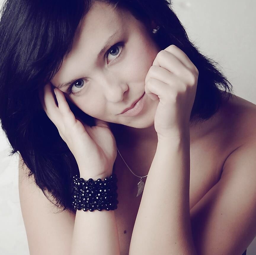 Sexy Girls for Cum and Comment - Part XVIII