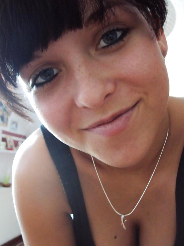 Sexy Girls for Cum and Comment - Part XVIII