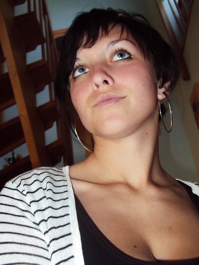 Sexy Girls for Cum and Comment - Part XVIII