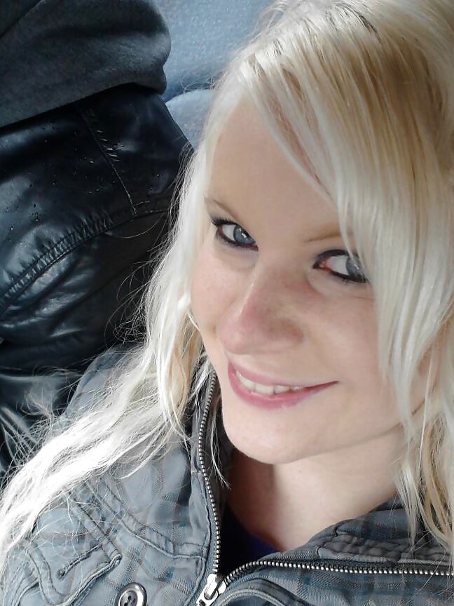Sexy Girls for Cum and Comment - Part XVIII